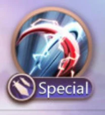 Overwatch icon