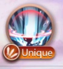 Instant Judgment icon