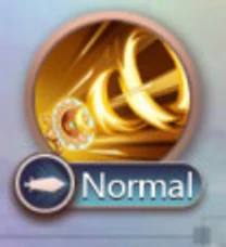 Victory Shout icon