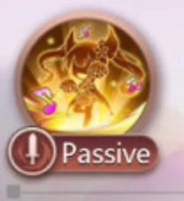 Victory Announcer icon