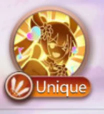 Victory Torch icon