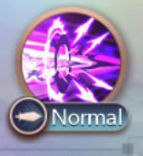 Soul Pierce icon