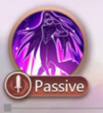 Demon God icon