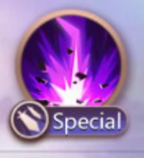 Bloody Sacrifice icon