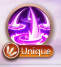 Devil's Massacre icon