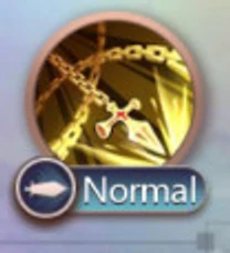 Cleanse icon