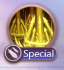 Underworld icon