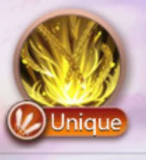Inferno icon