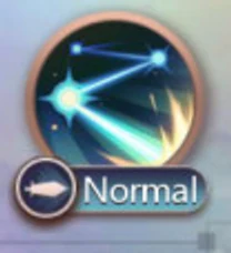 Natural Ether icon