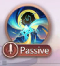 Truth Constructor icon