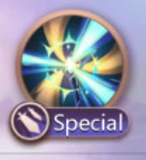 Rational Faith icon