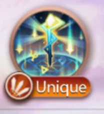 Justice Utopia icon