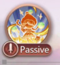 Rudolph's Surprise! icon