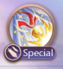 Jingle all the way icon