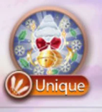 Gifting Party icon
