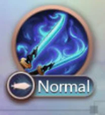 Air Split icon