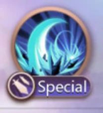 Hawk Strike icon