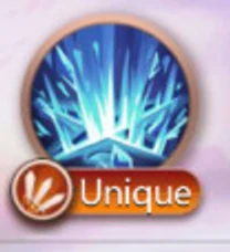 Bonten Ranbu icon
