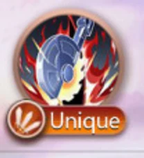 Ripping Bear icon