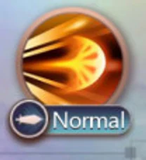 Golden Light Mudra icon