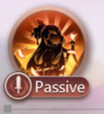 Selfless Heart icon