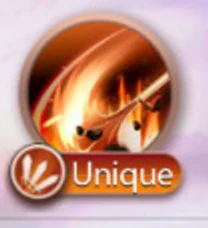Loyal Hatchet icon