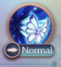 Love and Lies icon