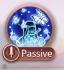 Soul Declaration icon