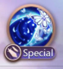 Artificial Love icon