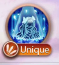 Light on the Fringes icon