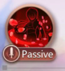 Fairy Tale Prince icon