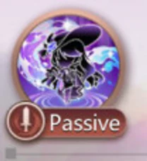 Midsummer Night's Dream icon