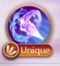 Great Merriment icon