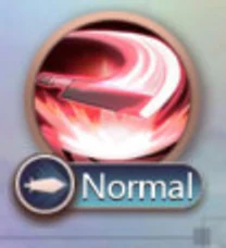 Collision icon