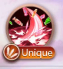 Home Run icon