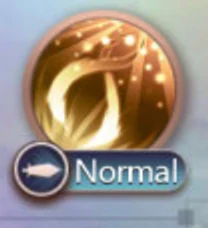 The Hound icon