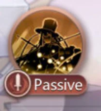 Improbable Truth icon