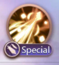 Sign of Four icon