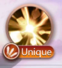 Last Bow icon