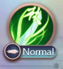 Tiger Roar icon