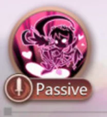 Together Forever icon