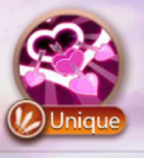 Great Honor icon
