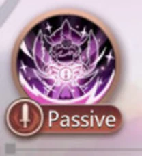 Light of Dawn icon