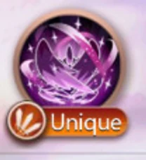 To Dawnbreak icon