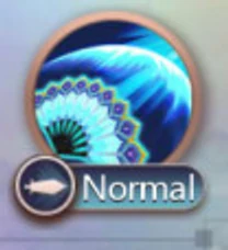 Wind Scythe icon