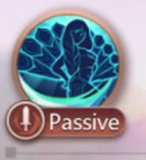 Bewitching Dancer icon