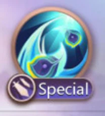 Invasive Wind icon