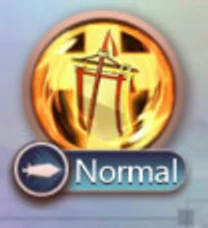 Punishment icon