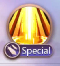 Divine Punishment icon
