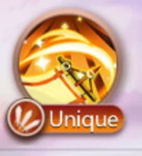 Sacred Order icon